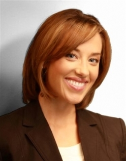 Nicole Pence 2010.jpg